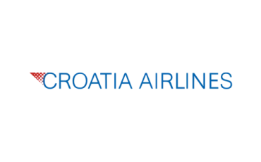 Croatia Airlines